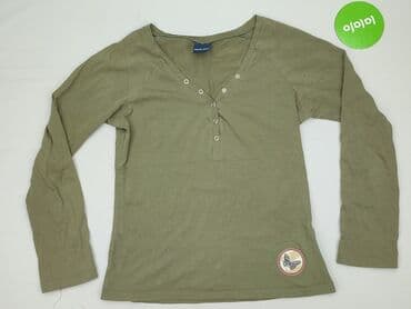 bluzki marc cain: Bluzka damska, XL — 3