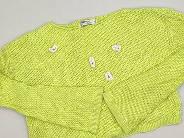 FB Sister, Светр жіночий, S на lalafo.pl FB Sister, Светр жіночий, S