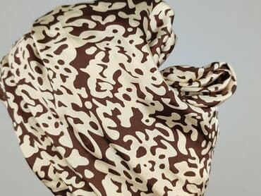 sandały damskie z zakrytą piętą ccc: Sukienka damska, L — 5