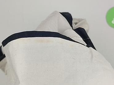 lento: Butik, Spodnie materiałowe damskie, rozmiar L — 6