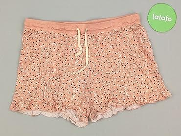 m pl l: UP2Fashion, Shorts for women, size M — 3