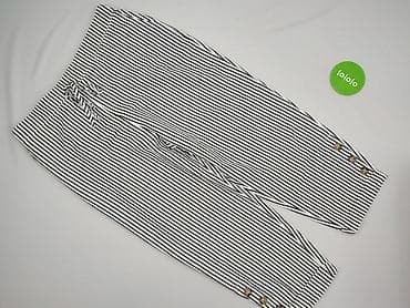 buty trapstar: Spodnie materiałowe damskie, rozmiar 2XL — 2