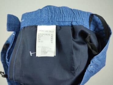 spódnica góralska midi: Spódnica damska, 2XL — 4