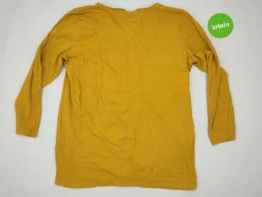 bluzki latynka allegro: Janina, Bluzka damska, XL — 3