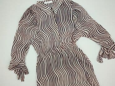 spódnice taranko: Taranko, Sukienka damska, 2XS — 1