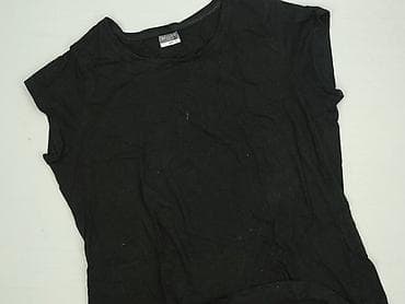 Beloved, T-shirt damski, rozmiar 2XL