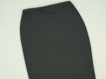plisowane spódnice midi reserved: Reserved, Women`s skirt, size S (EU 36) — 1