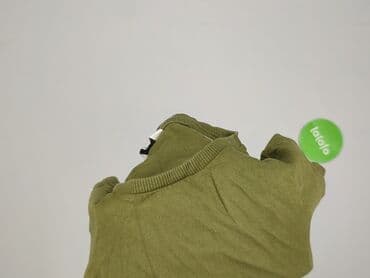 volcom t shirty: Jack Wills, Women`s T-shirt, size M (EU 38) — 5