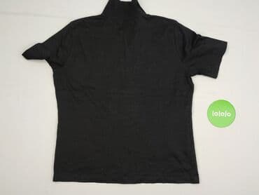 koszulki polo wolczanka: Damska koszulka polo, rozmiar L — 3