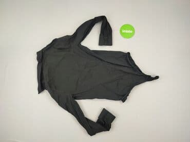 playboy missguided t shirty: Koszula damska, rozmiar M — 3