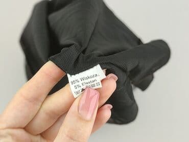 spódnice w panterkę mohito: Spódnica damska, rozmiar 2XL — 5
