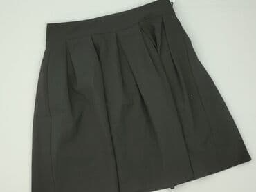 Reserved, Women`s skirt, M at lalafo.pl Reserved, Women`s skirt, M