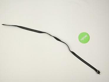 duza torba: Pasek, Damskie, stan - Idealny — 3