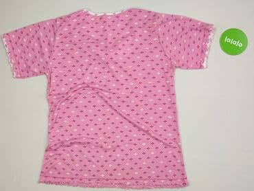 koszula z bambusem meme: Nightshirt, size L (EU 40) — 3