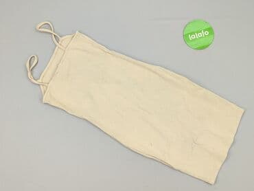 Ubrania damskie: Amisu, Sukienka damska, rozmiar 2XS — 3