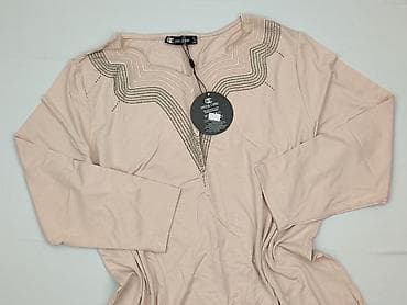 Bluzka damska, rozmiar One size
