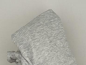 bluzy one piece: Ulubione, Bluza damska
, rozmiar L — 6