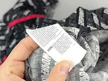 pepco acdc: Mohito, Sukienka damska, rozmiar XS — 6