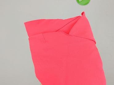 peek: La Perla, Sukienka damska, rozmiar M — 5