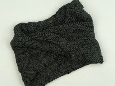 купити ремінь жіночий дешево: Tube scarf, Female, condition - Perfect — 1