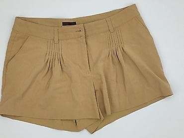 szorty mango: Vero Moda, Szorty damskie, rozmiar M — 1