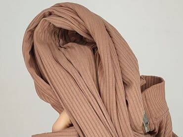 sukienki z kaszmiru: Sinsay, Sukienka damska, rozmiar M — 6