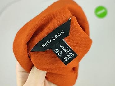 lemoniade kombinezon: New Look, Bluzka damska, rozmiar S — 4