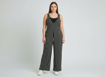 kombinezon narciarski damski xl: Top Secret, Kombinezon damski, rozmiar XL — 6