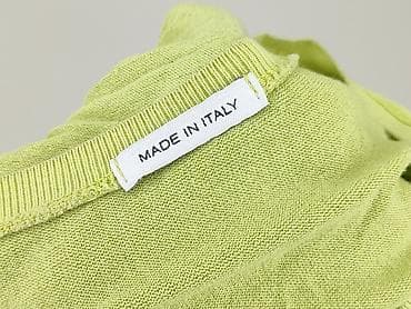 koszulki pitbulla: Bluzka damska, rozmiar 6XL — 4