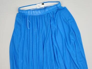 spódniczki do biegania allegro: Spódnica damska, rozmiar S — 2