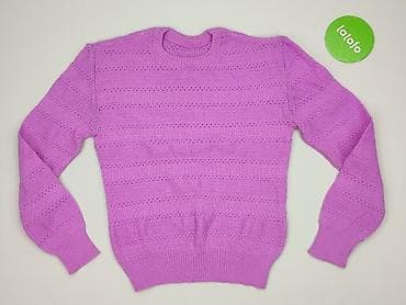 vistula golfy: Sweter damski, rozmiar S — 2