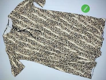 sinsy: Sukienka damska, rozmiar 8XL — 2
