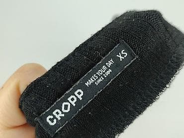 frozen crocs: Cropp, Sukienka damska, rozmiar XS — 4