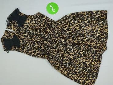 harry potter sukienka: Atmosphere, Sukienka damska, rozmiar M — 3