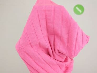 shein sukienka fioletowa: Shein, Sukienka damska, rozmiar M — 6