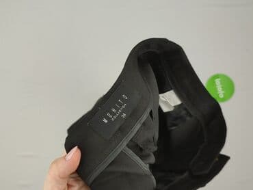 bluzki dla puszystych allegro: Mohito, Material trousers for women, S at lalafo.pl — 4 bluzki dla puszystych allegro: Mohito, Material trousers for women, S — 4