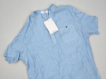 bluski guess: Bluzka damska, rozmiar 2XL — 1