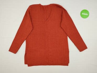 narzutka h: Кардиган жіночий, розмір One size — 3