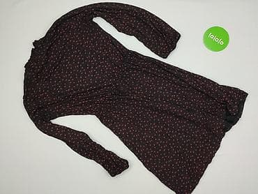 tunika damska plus size: Wybierz, Sukienka damska, rozmiar XL — 3