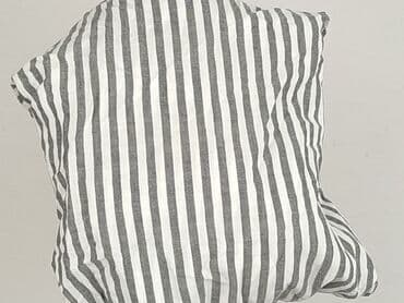 bluzka w paski meska: H&M, Koszula damska, rozmiar S — 7