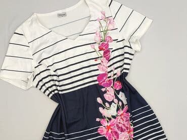 Women`s dress, size XL