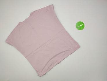 cherokee blouse: Used, Bluzka damska, rozmiar 2XL — 3