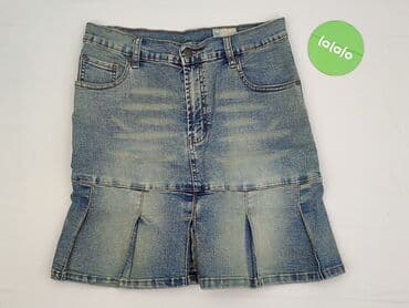 spódnice one teaspoon: Jeanswear, Спідниця жіноча, S на lalafo.pl — 2 spódnice one teaspoon: Jeanswear, Спідниця жіноча, S — 2