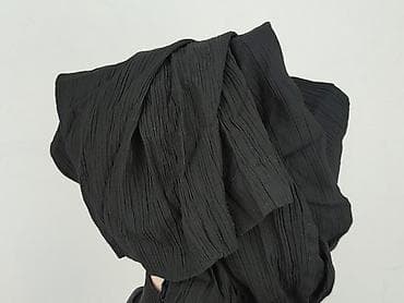 ebutik spodnie: Spodnie materiałowe damskie, rozmiar S — 5