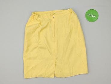 second hand luboń: Spódnica damska, rozmiar S — 3