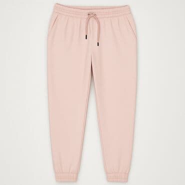 spodnie dresowe pinko: Iceberg, Spodnie dresowe damskie, rozmiar XL — 2