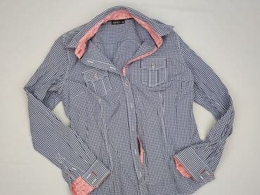 Kobiety: Sensi, Koszula damska, M — 1