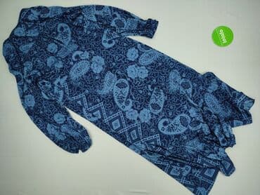 modbis sukienki dla puszystych: Orsay, Сукня жіноча, M на lalafo.pl — 4 modbis sukienki dla puszystych: Orsay, Сукня жіноча, M — 4