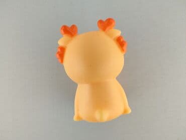 sukienka z dekoltem w serce: Figure for Kids, condition - Very good — 2