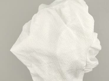 crop top pinko: H&M Divided, Жіноча блуза, розмір M на lalafo.pl — 6 crop top pinko: H&M Divided, Жіноча блуза, розмір M — 6